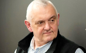 Bogumił Nowicki wybrany na przewodniczącego OM NSZZ „S” Pracowników Poczty Polskiej