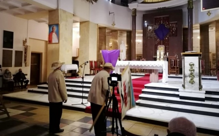 &quot;Solidarność – to stała troska o dom ojczysty&quot;