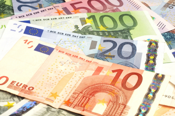 Ponad połowa Polaków nie chce wprowadzenia euro