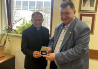 fot. Region Rzeszowski NSZZ &quot;Solidarność&quot;