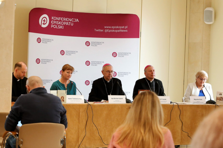 /fot. www.episkopat.pl