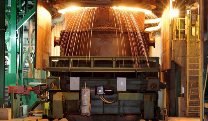 Nowy układ zbiorowy w ArcelorMittal Poland