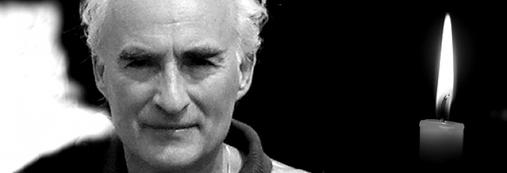 Nie żyje Ryszard Pokolenko
