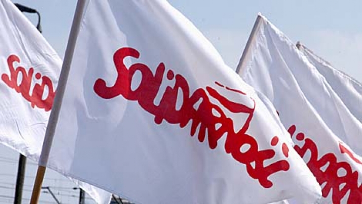 Od wieku emerytalnego do pracowników muzeów. Stanowiska XV WZD Regionu Gdańskiego NSZZ „Solidarność”
