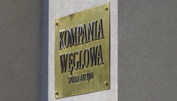 Impas w rozmowach w Kompanii