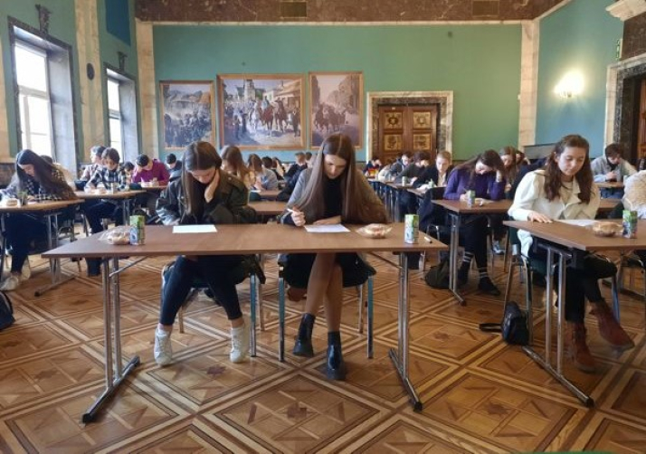 fot. Region Świętokrzyski NSZZ &quot;Solidarność&quot;