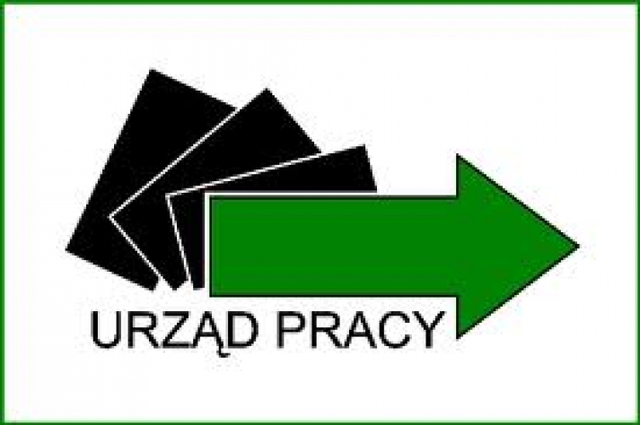 Rząd ograniczył zmiany