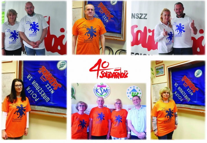 Rozjaśniamy pojęcia związane z prawami człowieka