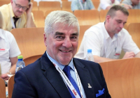 Fot. Wojciech Ciesielski