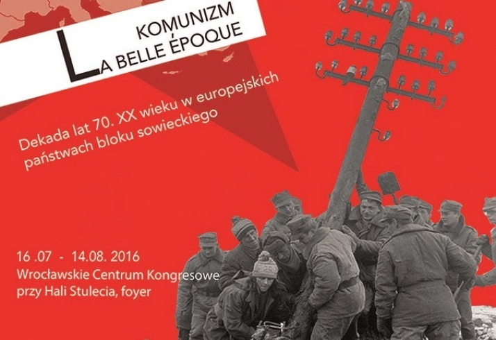 &quot;Lato z historią&quot; we Wrocławiu