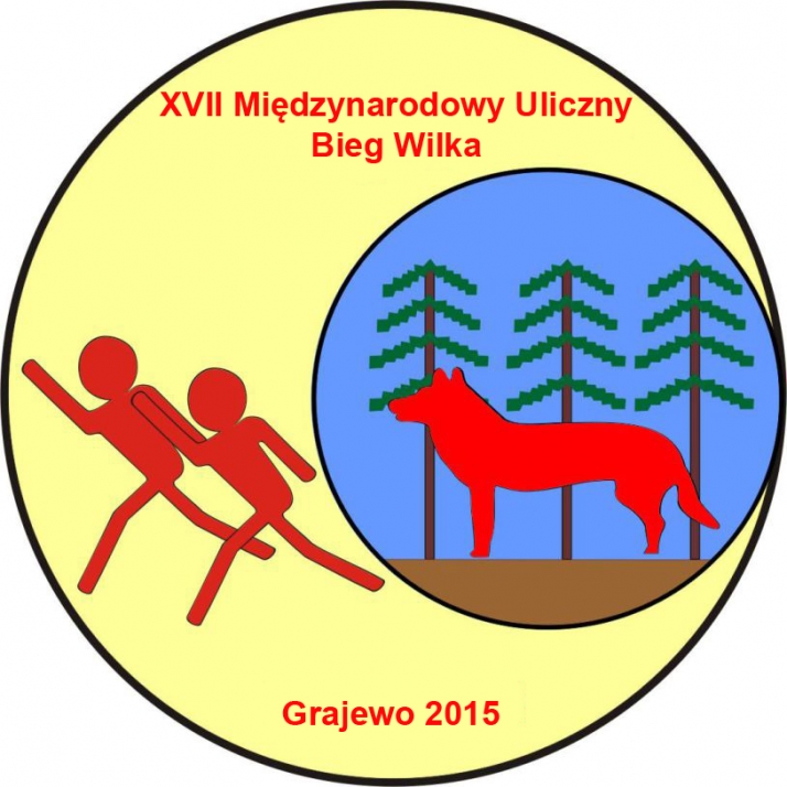 &quot;Solidarność&quot; wspiera Bieg Wilka