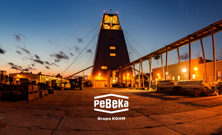 pebeka.pl