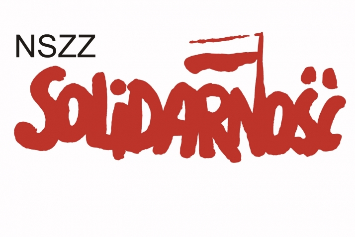 W rocznicę porozumień sierpniowych zostanie ogłoszone powstanie Instytutu Dziedzictwa Solidarności