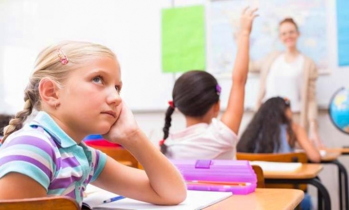 &quot;S&quot; podpisała porozumienie! Podniesienie pensum nie jest częścią porozumienia!