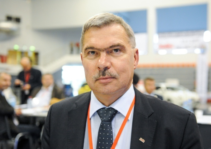 Fot. Tygodnik Solidarność