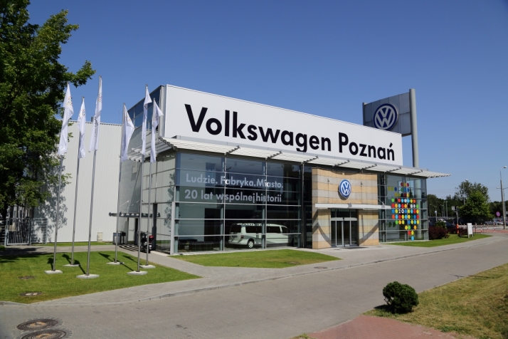 Wyższy poziom współdecydowania