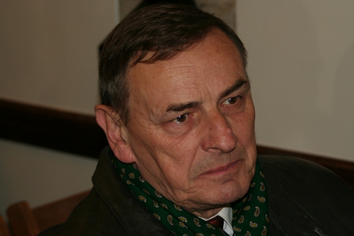 W.Obremski