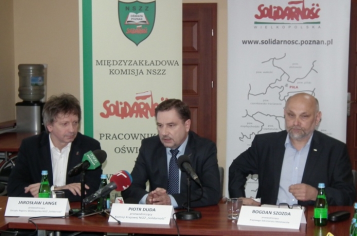 O wyborach i polityce przemysłowej