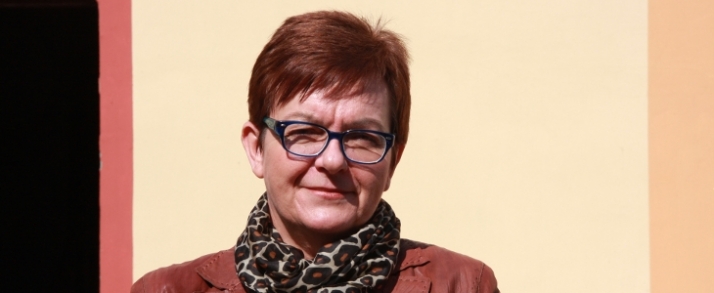Dyscyplinarka za ratowanie życia dziecka