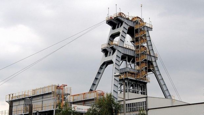 Dzisiaj spotkanie MKPS ws. sytuacji w górnictwie