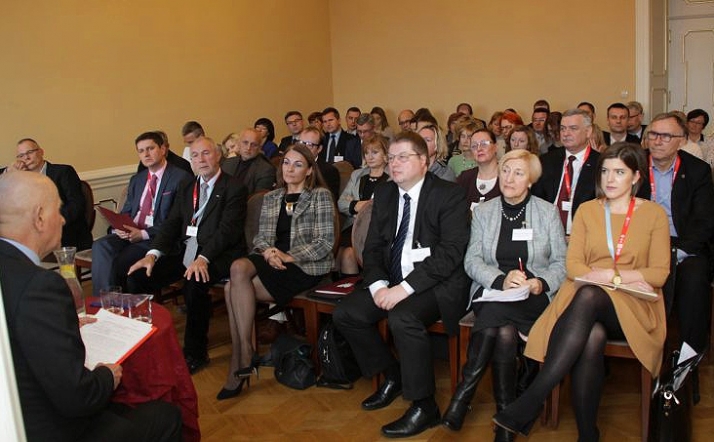 „Przeciwdziałanie niedopuszczalnym form zatrudnienia”