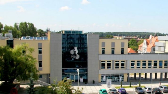 Bolesławiec: prawie cała załoga w &quot;S&quot;