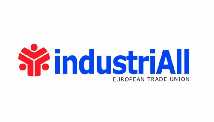 Komitet Przedsiębiorstw Industriall European
