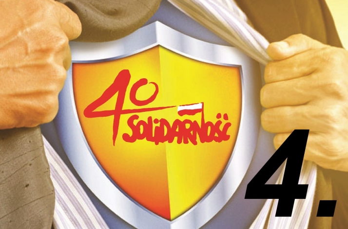 &quot;Solidarność&quot; na kryzys cz. 4: Zmiany w podatku dochodowym od osób fizycznych