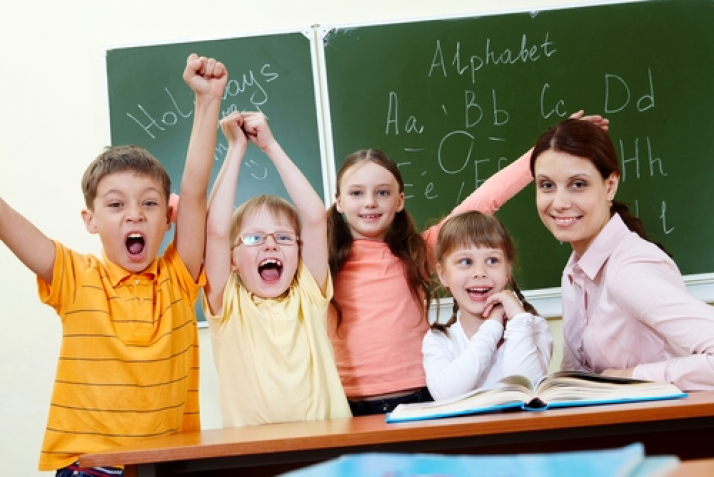 Duże szanse na uzależnienie wynagrodzeń nauczycieli od średniej płacy!