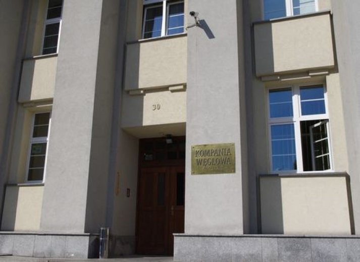 Wspólna inicjatywa związków w KW