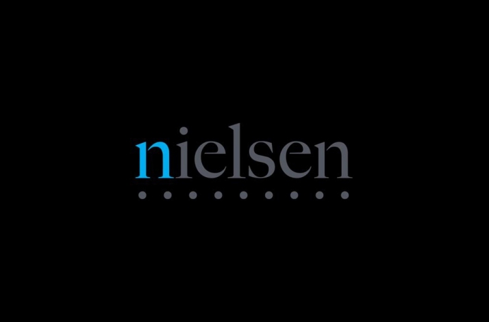 Dobry start w Nielsenie