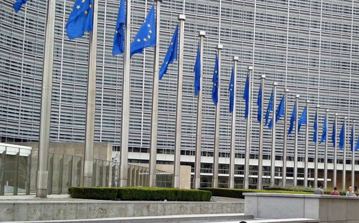 Komisja UE zachęca do ratyfikowania międzynarodowej konwencji