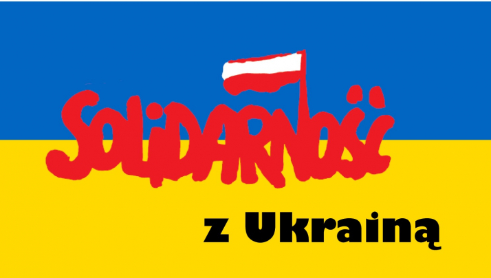 grafika p.m.