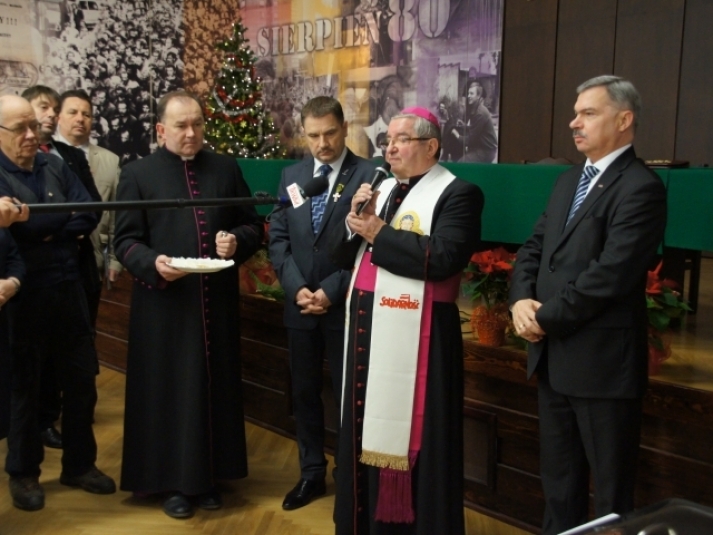 M.Lewandowski