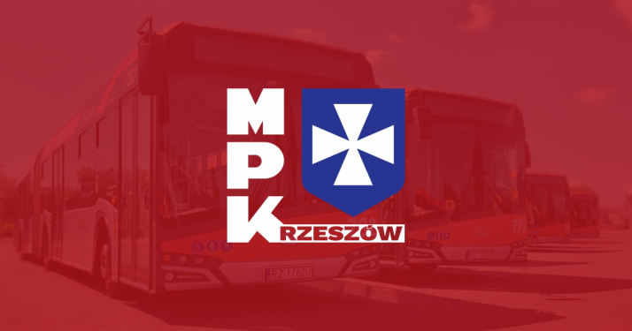 Pracownicy MPK zdecydowali o strajku