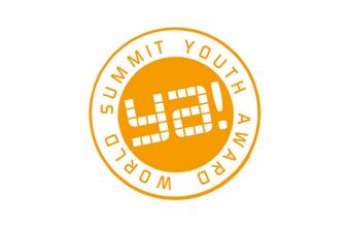 Polka zdobyła nagrodę World Summit Youth Award