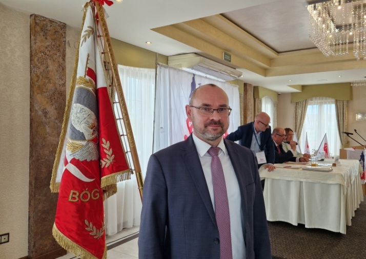 fot. T. Majchrowicz
