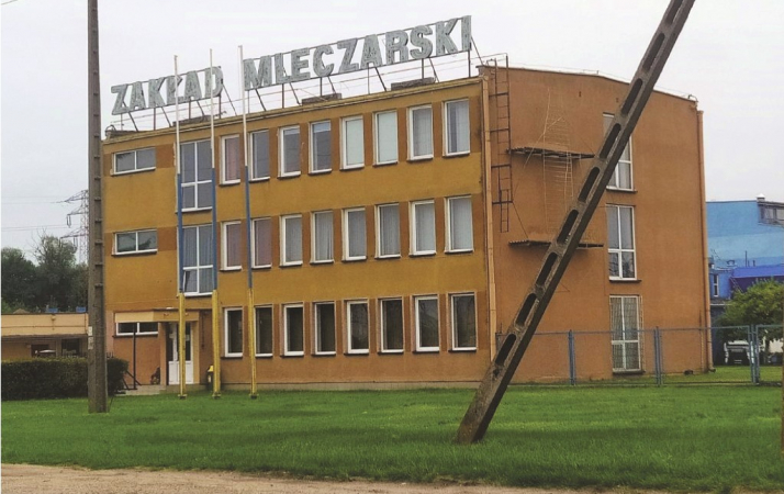 Związkowy mentoring i pomoc dla nowych członków Związku