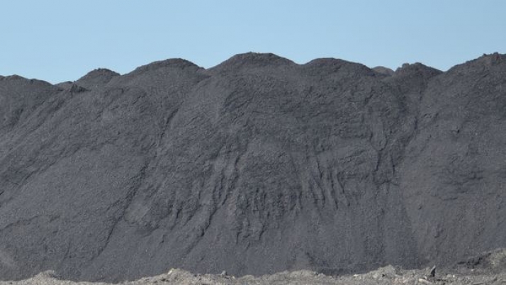 Bogusław Hutek: Energetycy kosztem górników udają dobrych wujków