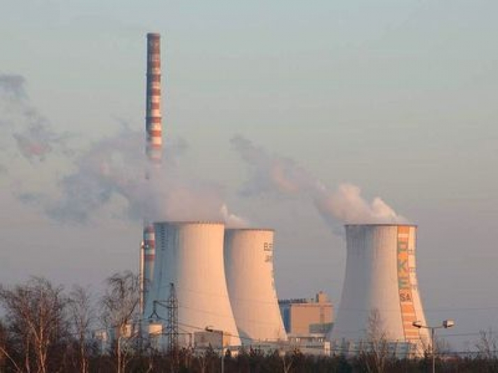 Klimatyczna porażka w Brukseli
