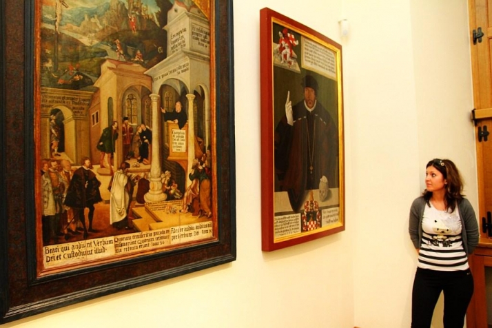 W narodowych instytucjach kultury też będą podwyżki