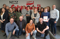 Jakie koszty pracy zdalnej?