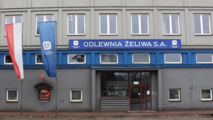 Nie ma porozumienia. Będzie referendum strajkowe