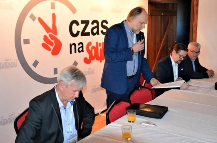 Podwyżki w Orange Polska