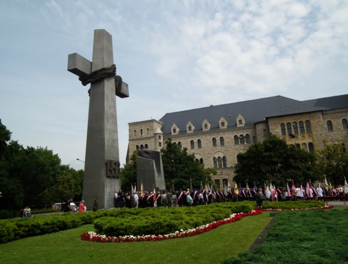 Poznański Czerwiec 1956
