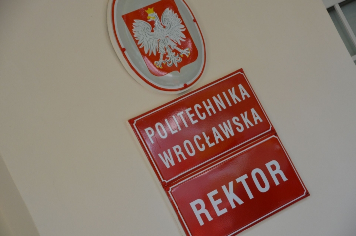Państwowa Inspekcji Pracy przyznała rację &quot;Solidarności&quot;