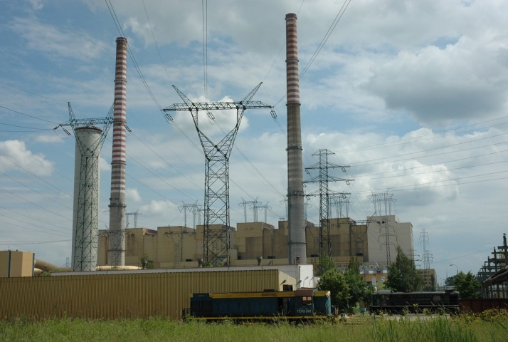 Prawie PO energetyce