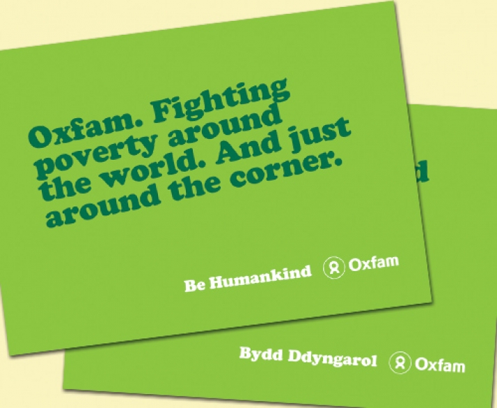 16 miliarderów i 358 milionów biednych. Raport Oxfam.