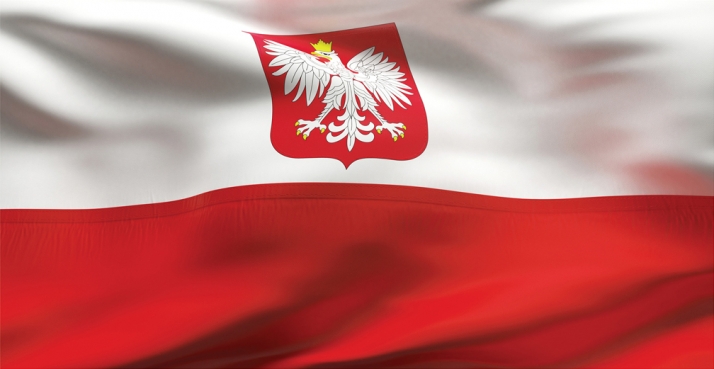 Czy wróci biało-czerwona bandera?