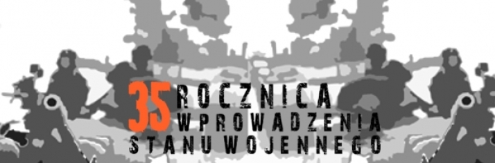 13 grudnia w Bydgoszczy